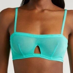 We Are HAH Hook Up Bra